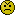 angry angry