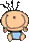Avatar Avatar