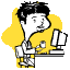 Avatar Avatar