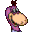 Avatar Avatar