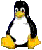 Avatar Avatar