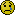 cry cry