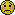 embarassed embarassed