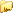 hotthread hotthread