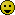 laugh laugh