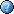 question question
