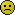 sad sad