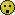 shocked shocked