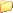 thread thread