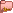 veryhotthread veryhotthread